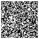 QR code with Wheeler Charles J contacts