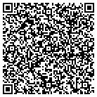 QR code with White Box Technologies contacts