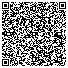 QR code with Whitenoise Systems LLC contacts