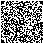 QR code with Williams J T Design And Development contacts