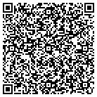 QR code with Williams Kdi Systems Inc contacts