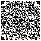 QR code with W L Arehart Computer Systems contacts