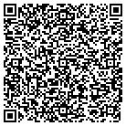 QR code with Wojcik Consulting Service contacts