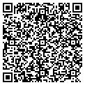 QR code with Working Force Inc contacts
