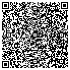 QR code with Wsi P3 Web Solutions LLC contacts