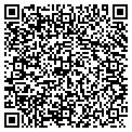 QR code with Ww Data Sytems Inc contacts