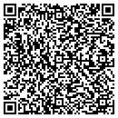QR code with Www Webdatamining Net contacts