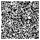 QR code with Xactsystems contacts