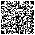 QR code with Xcom LLC contacts