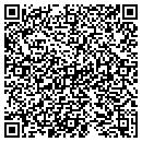QR code with Xiphos Inc contacts