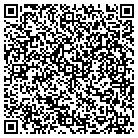 QR code with Young Consulting Service contacts