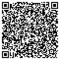 QR code with Zoll Data Systems contacts