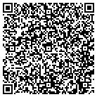 QR code with Z-Square Technology LLC contacts