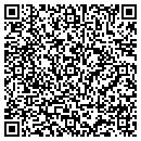 QR code with Ztl Computer Systems contacts