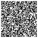 QR code with Digolov Design contacts