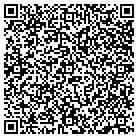 QR code with 27 98 Truck Stop Inc contacts