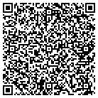 QR code with Field Force Software Service Inc contacts