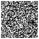 QR code with First Run Computer Service contacts