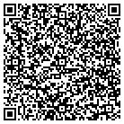 QR code with Gs One Components Co contacts
