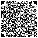 QR code with South Miami Title contacts