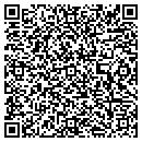 QR code with Kyle Crichton contacts