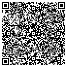 QR code with Mds Technologies LLC contacts