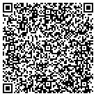 QR code with Media Duplication & Assembly Inc contacts