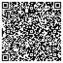 QR code with Megabyte Systems Inc contacts