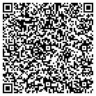 QR code with Sorel Bertrand DMD PA contacts