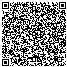 QR code with Megabyte Systems Inc contacts