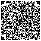 QR code with Mp Advanced Technologies Inc contacts