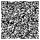QR code with Nasser Hasian contacts