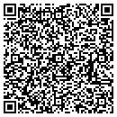 QR code with Parsely Inc contacts