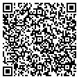 QR code with Pce Groups LLC contacts