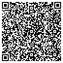 QR code with Servupro Com LLC contacts