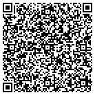 QR code with Shawn's Custom Computers contacts