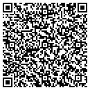 QR code with The Computer Tutor contacts