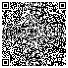QR code with The Walden Group Inc contacts