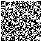QR code with Translations Com Inc contacts