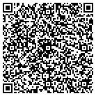 QR code with Unity Business Systems contacts