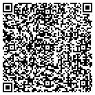QR code with Verizon Network Integration Corp contacts