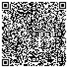 QR code with Verizon Network Integration Corp contacts