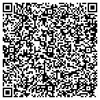 QR code with Verizon Network Integration Corp contacts