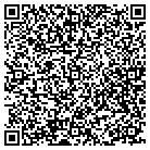 QR code with Verizon Network Integration Corp contacts