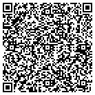 QR code with Vital Data Systems LLC contacts