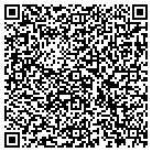 QR code with General Building Maintance contacts