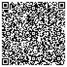 QR code with Web Solutions of America contacts