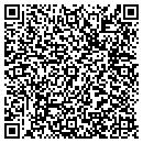 QR code with D-Wes Inc contacts