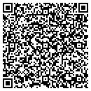 QR code with Forever In Time contacts
