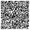 QR code with Formula 4 Succsess Inc contacts